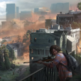 The Last of Us Online finally cancelled because Naughty Dog thinks it will  'severely impact development on future single-player games