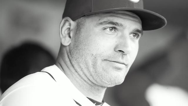Joey Votto: The Reds will 'not enjoy my responses'