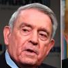 Dan Rather Has A Scathing New Nickname For Team Trump