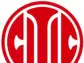 Delving into CITIC Ltd's Dividend Performance: A Comprehensive Analysis