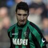 Calciomercato Juventus, ultime riflessioni su Vrsaljko: dentro o fuori