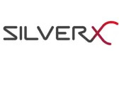 Silver X Reports Strong Q2 2024 Financial Results