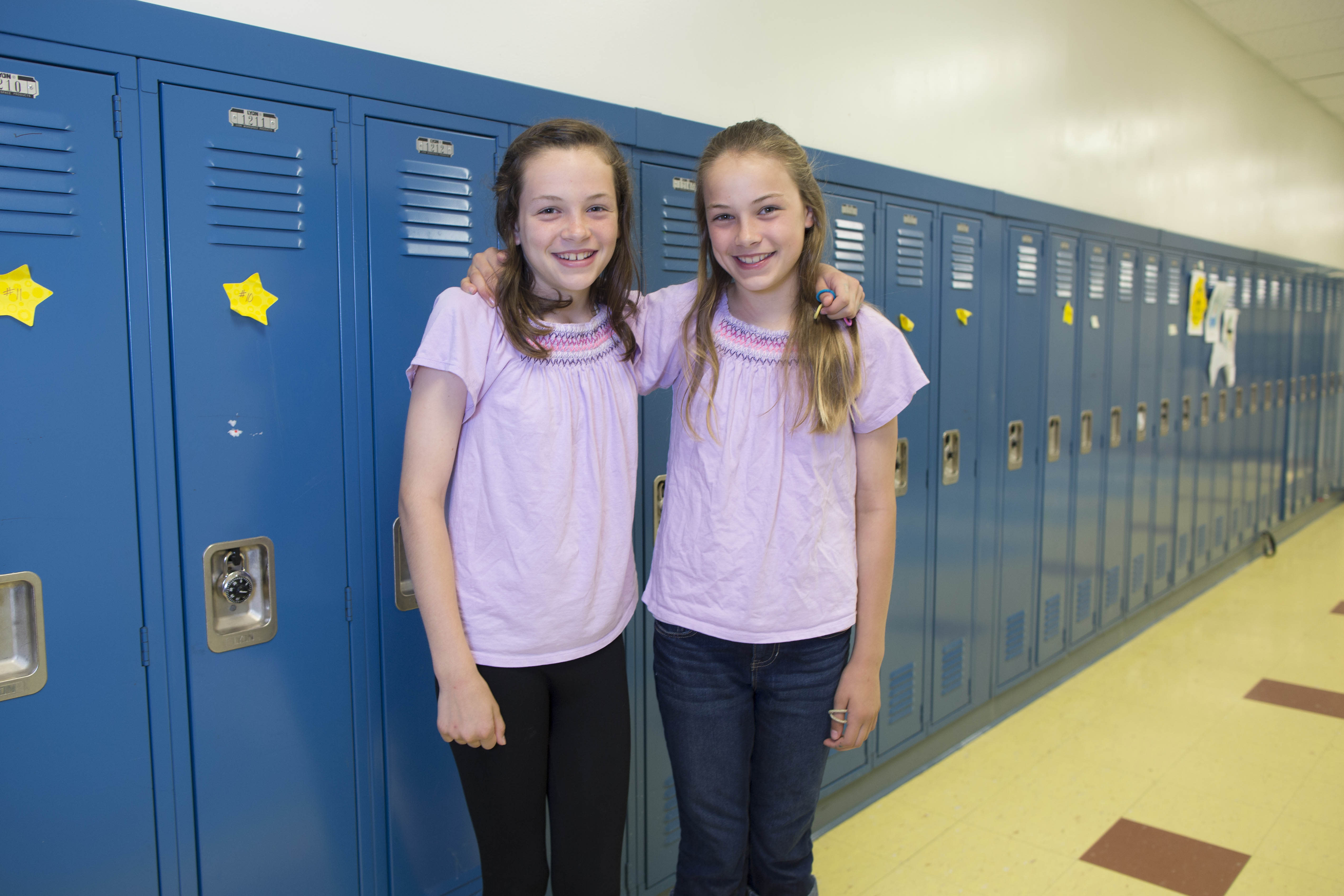 Schoolgirls forum