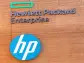 Hewlett Packard Enterprise (HPE) Launches Latest Wi-Fi 7 APs