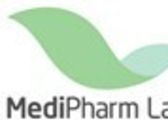 MediPharm Labs Improves Domestic Sales Gross Margin with Termination of Shelter Cannabis Brands Royalty Agreement