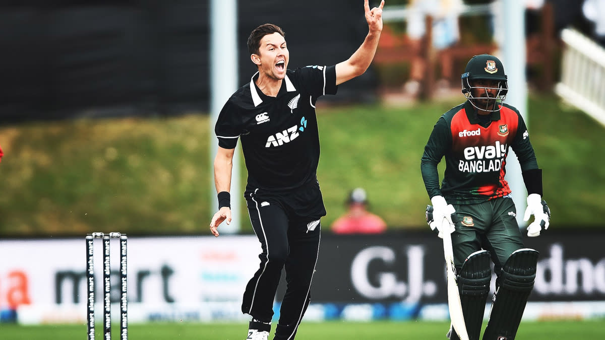 NZ vs BAN Dream11 Team Prediction: Tips to Pick Best ...