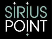 SiriusPoint Reports Sixth Consecutive Quarter of Underwriting Profits and Strong Net Income at $90.8m