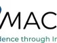 Mach7 Technologies selected as a solution provider for Veterans Health Administration's National Teleradiology Program NextGen PACS