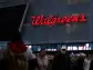 Walgreens agrees to pay $106.8 million to settle US charges over prescription billing