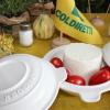 Coldiretti: nato primo formaggio di latte asina al mondo