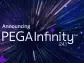 Pega Infinity ‘24 Helps Enterprises Harness Powerful GenAI Solutions to Achieve Self-Optimization