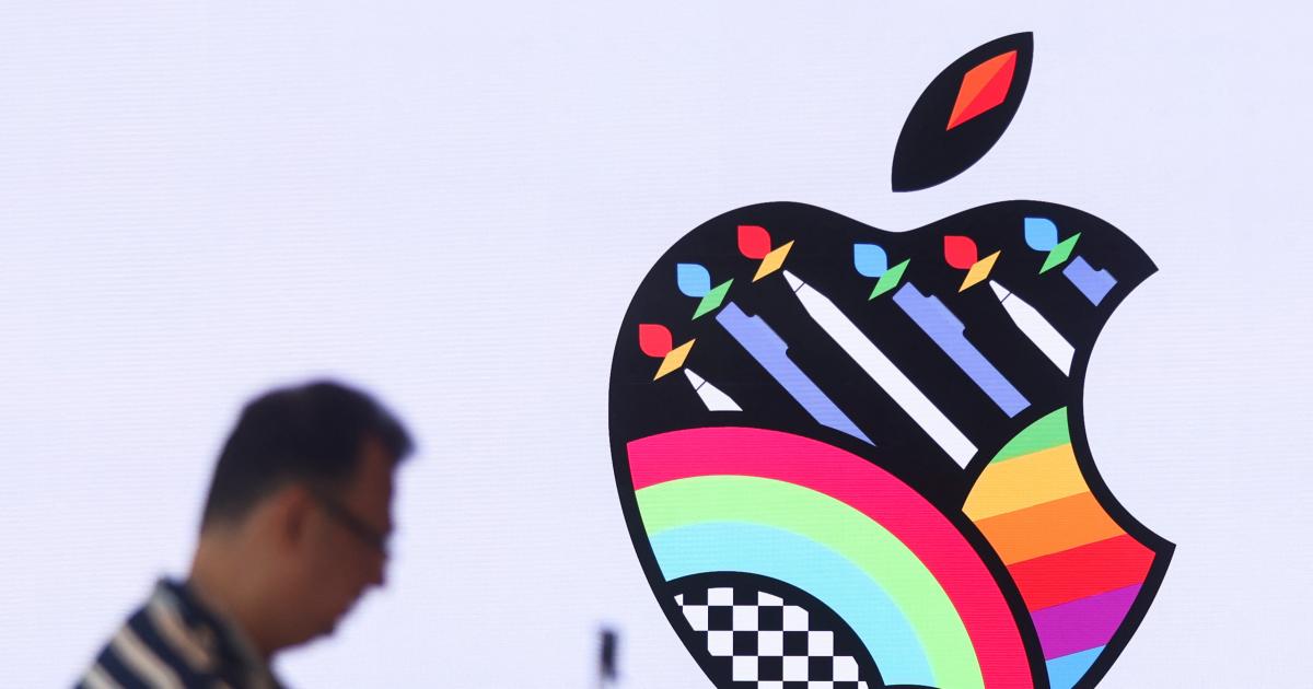 L’auricolare Mixed Reality di Apple potrebbe essere dotato di un cavo magnetico per l’alimentazione esterna