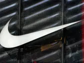 Nike names former executive Elliott Hill as CEO