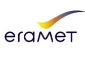 Eramet: Adjusted turnover of €761m in Q1 2024