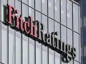 US banks face loss risk from multi-family property loan exposure, says Fitch