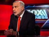 Analysis-Icahn's mark-up of meat packager extraordinary but possible, experts say