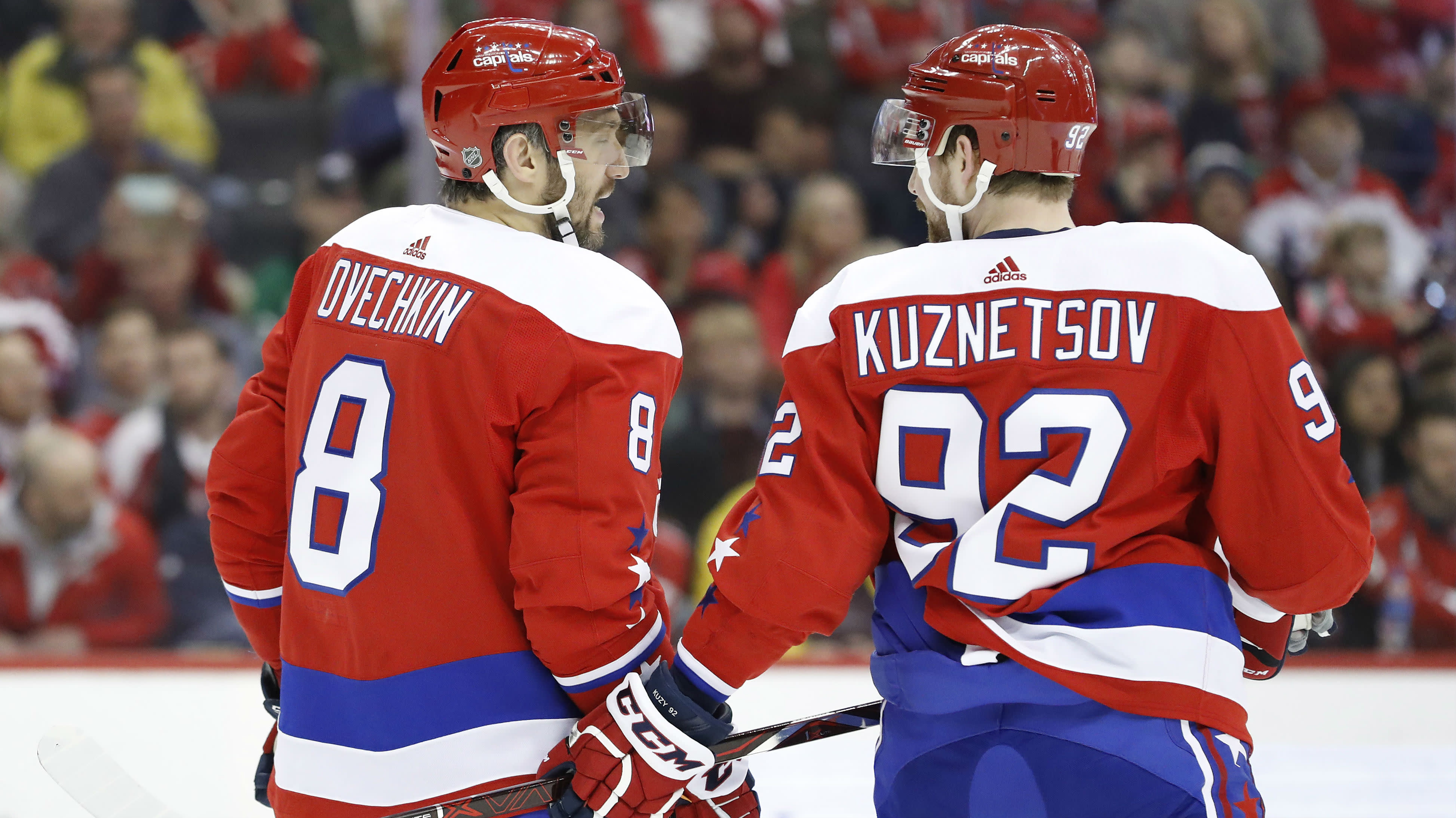 team russia ice hockey jersey