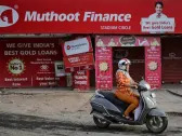 India's Muthoot Finance gives initial guidance for dollar bonds, bankers say