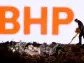 BHP shares hit 3-month high as deadline for formal Anglo bid looms