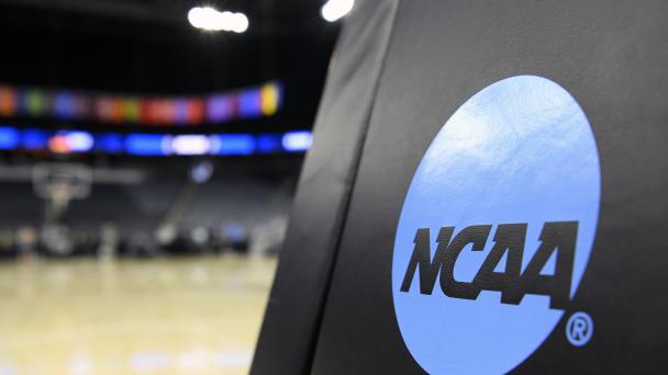 With NCAA settlement talks heating up, college leaders brace for multibillion-dollar price tag