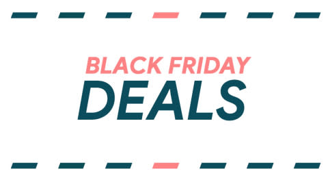 Black Friday iPhone 13 Pro Deals 2021: Apple iPhone 13 Pro & Pro Max