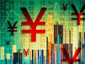 Market trends, BOJ's yen move, 'R' dilemma: Stocks in Translation