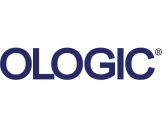 Hologic Announces Financial Results for First Quarter of Fiscal 2024