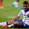 &quot;Verratti simula anche durante il sonno&quot;: l&#39;Equipe contro gli italiani