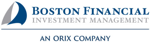 Boston Financial Closes $83 Million California Multi-Trader Fund