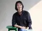 The CEO leading ‘Korea’s Google’ in its battle against Big Tech