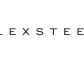 Flexsteel Industries, Inc. to Announce Third Quarter 2024 Results on April 29