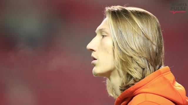 Tim Tebow: Trevor Lawrence should 'really evaluate all options' if Jets get No. 1 pick