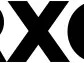 RXO Announces Participation at Upcoming Investor Conferences