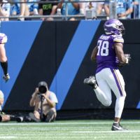 Minnesota Vikings News, Videos, Schedule, Roster, Stats - Yahoo Sports