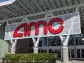 Is AMC Stock A Buy Now? AMC Entertainment's Breakout Chances Fade