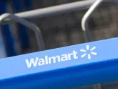 Walmart Stock Near Buy Point With Earnings Due From Nation's Largest Grocer