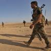 Iraq, forze Baghadd riprendono avanzata verso Mosul
