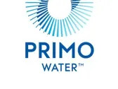 PRIMO WATER ANNOUNCES STRONG THIRD QUARTER 2023 RESULTS AND INCREASES ANNUAL ADJUSTED FREE CASH FLOW GUIDANCE