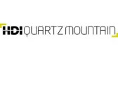 Quartz Intersects 102m of 2.22 g/t Au and 104 g/t Ag Announces New Discovery at Prodigy on Its Maestro Project, British Columbia