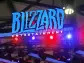 Blizzard Videogames to Return to China in New Deal With NetEase