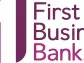 First Business Bank Announces 10% Increase in Quarterly Common Stock Dividend