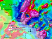 SLAM Announces Zinc Copper Silver Assays