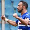 Quagliarella in lacrime dopo la condanna dello stalker: &quot;Via da Napoli per quello&quot;