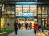 DOJ Mulls Google Breakup As Antitrust Remedy