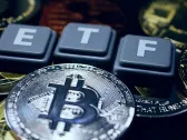 Is Bitcoin Euphoria Waning? ETFs to Gain