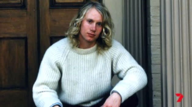 'I didn't marry Martin Bryant because he wasn't smart': Ex ...