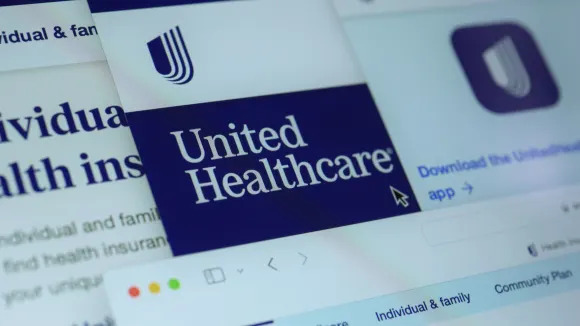 UnitedHealth Group faces harsh congressional scrutiny