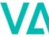 BioVaxys Acquires All Intellectual Property, Immunotherapeutics Platform Technology, and Clinical Stage Assets of the Former IMV Inc.