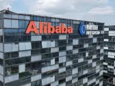 Alibaba Shares Rise on Hopes for Higher Demand From Mainland Investors