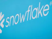 Snowflake's new AI offering is just the tip of the iceberg: CEO